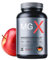 MGX® Magnesium Malat - [2250mg] Magnesiummalat ohne Zusätze - Magnesiumpräparate ohne Tabletten - Magnesium Malate Kapseln hochdosiert