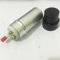 Motorrad Benzinpumpe Für BMW R1100 GS R1150 GS R850R R850RT R1100R R1100RT K1100 K1200 R850 R1200 12v 43mm Motorrad Bike Kraftstoff pumpe Benzinhahnventil