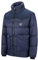SRZYMJ Blau Herren Skijacke Snowboardjacke Winterjacke Outdoorjacke Funktionsjacke Outdoor Jacke Sport Schneejacke Winddicht Atmungsaktiv Schneefang Winter Warm Lederjacke Braun Lang Softshelljacke