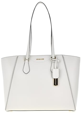 Michael Kors Damen Lg Mf Tz Tote Hand Bag
