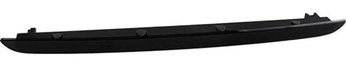 Dritte Bremsleuchte für A-UDI A6 4F Avant RS6 S6 C6 2004-2011 4F9945097 Auto-Rücklicht, hoch montiertes Bremslicht, drittes Bremslicht, hinteres Bremslicht