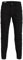 JACK & JONES Herren Hose Cargohose Stoffhose Paul Flake Cargo Noos, Farbe:Schwarz, Artikel:-Black, Länge:30, Größe:30