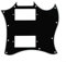 For SG G310 Full Face Pickguard Scratch Plate Suitable for Epi Electric Guitar Models