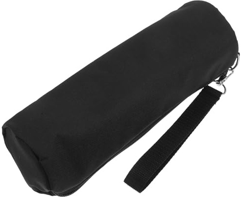Outanaya Golf Bierkühler Tasche Klein Isolierte Golftasche mit Auslaufsicherer Innenauskleidung Leichter Getränkehalter für Outdoor und Golfzubehör