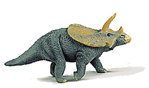 Schleich 16413 Torosaurus