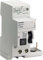 Siemens - Bloque diferencial 6/63a 300ma selectivo (s)