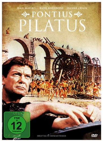 PLAION PICTURES