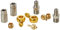 Jagwire HYDRAULC Fitting KIT Hope Banjo
