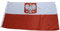Flagge Polen Fahne 150x90cm