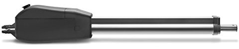 Sommer 3360V000 Drehtorantrieb twist 350 einflüglig