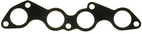 AJUSA 13079500 Dichtung, Ansaugkrümmer