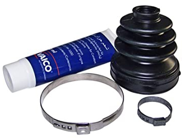 VAICO Bellow Kit, drive shaft V20-0761