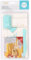 We R Memory Keepers Geschenkschachtel Stanzbrett