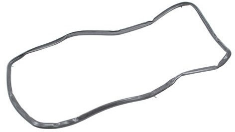 Smeg SUK62MWH5 Top Oven Door Seal