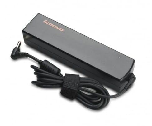 Sparepart: Lenovo LINE CORD 42T5129, Notebook, Indoor, 42T5044, FRU42T5129 (42T5129, Notebook, Indoor, 100-240 V, 50/60 Hz, 90 W, 18 V)