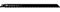 Messer gat. mm.300 D.8,5 W-betong 3041 Wilpu [Wilpu]