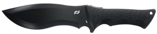 Schrade 0 SCHF28 Little Ricky