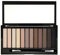Makeup Revolution, palette Redemption Iconic - Trousse con 12 sfumature di ombretto da 14 g