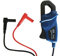 MEC CEM CP-09-200 Amp AC Clamp On Current Adaptor, With Voltage Output, For Use With Multimeters