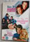 Perfect/The Breakfast Club/Bird On A Wire [DVD]