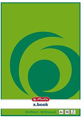 Herlitz