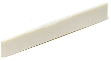 Graph Tech Tusq Saddle PQ 9210-00