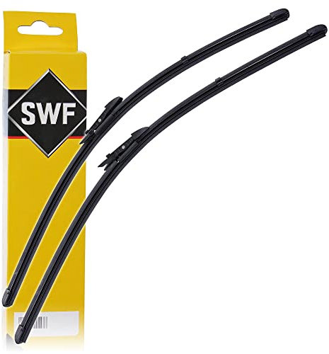 SWF VisioFlex OE (x2)