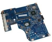 Toshiba K000086440 Scheda madre ricambio per notebook