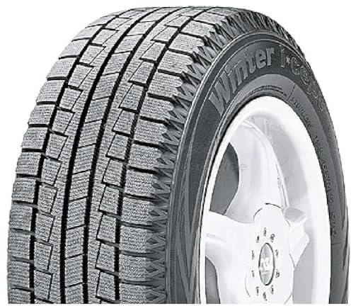 Hankook Winter I Cept W605 155/80 R13 79Q Winterreifen GTAM T355436 ohne Felge