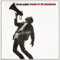 (CD Album Bryan Adams, 15 Tracks) Is Your Mama Gonna Miss Ya? / Can't Stop This Thing We Started / (Everything I Do) I Do It For You / Not Guilty / Vanishing / House Arrest / Do I Have To Say The Words? / All I Want Is You / Depend On Me / Touch The Hand u.a.