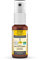 Original Bachblüten Spray Nr. 39 Für alle Fälle von Lemon Pharma, Bio und Vegan