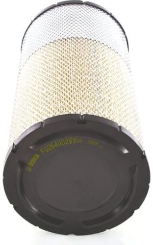 Bosch F026400269 Air Cartridge Filter