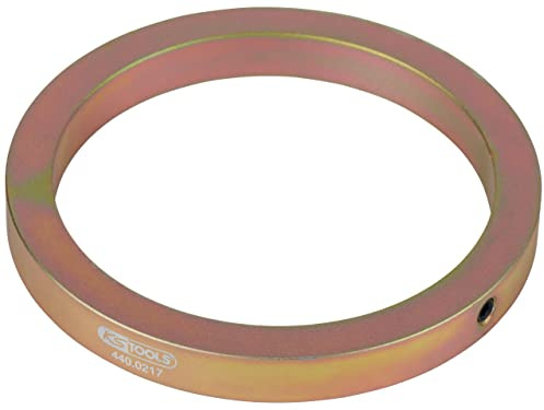 KS Tools 440.0217 Montagering Ø 90 mm