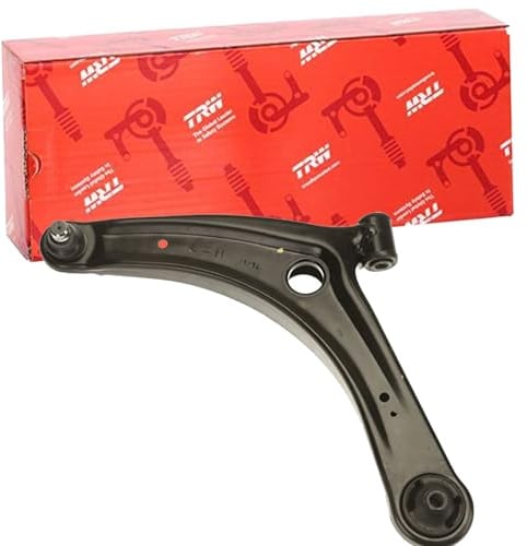 TRW JTC2228 Wheel Suspensions