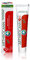 Activecann Warming gel
