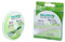 Balzer Iron Line 4 Spin chartreuse 150 m Spule 0,13 mm/ 8,5 kg