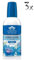 Giardini dei sensi Fiordaliso Gentile Profumo 100 ML EDT Eau de Toilette