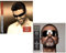 Twenty Five (Best Of) - Listen Without Prejudice / MTV Unplugged - George Michael Greatest Hits 2 CD Album Bundling