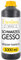 Creative Deco Professionell Schwarze Gesso | 1L | Perfekte Grundierung für Malerei | Ideal Primer für Acryl-Farben, Öl-Farben, Pouring, Decoupage, Finnabair, Malfarbe | Grundfarbe-n