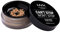 NYX Professional Makeup Puder, Can't Stop Won't Stop Setting Powder, Loses Fixierpuder, Vegane Formel, Mattes Finish, Öl-Absorbierend, Farbton: Medium