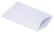LPM Paquet de 50 Gants Jetables en Polaire 80gsm Ultra Doux