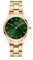 Daniel Wellington Iconic Orologi 28mm Stainless Steel (316L) Rose Gold