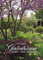 Gartenträume - Kalender 2021 - Ursel Borstell - Korsch-Verlag - Fotokalender mit wunderschönen Gartenanlagen - Fotokunst - 29,7 cm x 41,7 cm