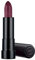 Essence Long Lasting Barra De Labios 05