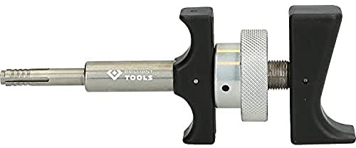 BRILLIANT TOOLS BT561006 Zündspulen-Auszieher für VAG