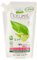 Winni's Naturel - Detergente Intimo Delicato Ipoallergenico in Ecoformato, con Antibatterico Naturale, Adatto alle Pelli più Sensibili, Con Materie Prime di Origine Vegetale e Bio, 500 ml