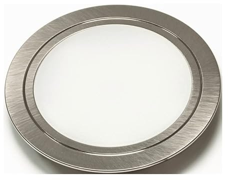 Einbauleuchte Chip 68 VA 12 V 4 W emotion L&S