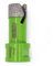 FACHLICH Diamond Core Drill Bit 20mm Tile Hole Saw for Porcelain Tile Granite Marble Masonry Brick