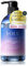 YOLU Night Beauty Shampoo Bottle 475ml - Calm Night Repair