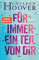 Für immer ein Teil von dir: Roman | Die deutsche Ausgabe von ›Reminders of Him‹